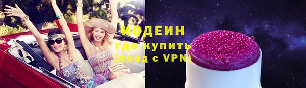бошки Няндома