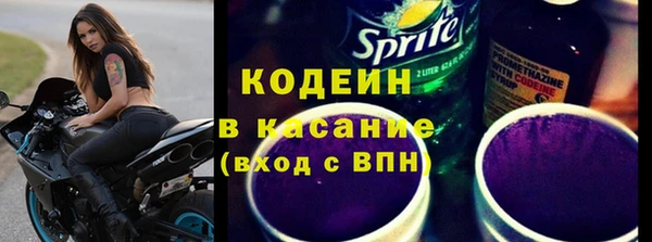 стафф Алексин