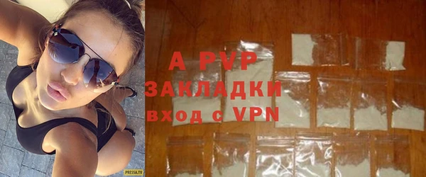 круглые Нязепетровск