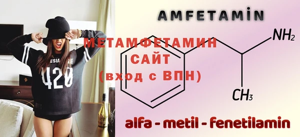 прущие грибы Валуйки