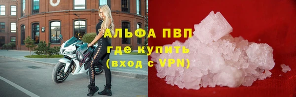круглые Новозыбков