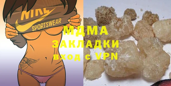 винт Балахна