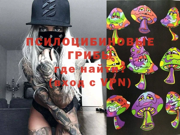 тгк Балабаново