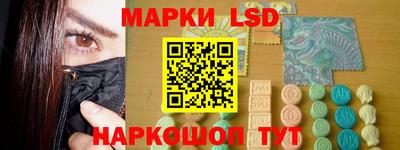 спиды Дубна