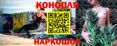 спиды Дубна