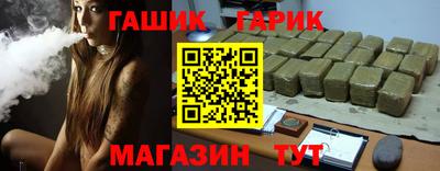 скорость mdpv Донской
