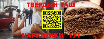 скорость mdpv Донской
